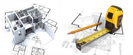 PROYECTOS ARQUITECTURA.